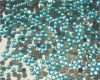 Ornamente Vorlagen Grabstein Inspiration Hotfix Strasssteine Glas Blau Strass 2880stk Rhinestones