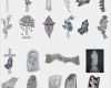 Ornamente Vorlagen Grabstein Luxus formen &amp; Motive