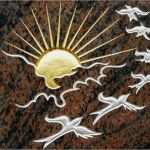 Ornamente Vorlagen Grabstein Schönste Steinmetz Mahnke Ludwigslust ornamente