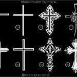 Ornamente Vorlagen Grabstein Schönste Wb Gravurshop Lasertec Tiergedenktstein Grabstein