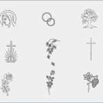 Ornamente Vorlagen Grabstein Süß Grabrasenplatten – Grabmale Rüttershoff