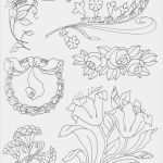 Ornamente Vorlagen Grabstein Wunderbar Der ornamentreiche Jugendstil In Der Innenarchitektur Und