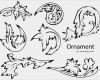Ornamente Vorlagen Kostenlos Angenehm Florale ornamente Vorlagen Kostenlos Wunderbar ornamente