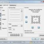 Ornamente Vorlagen Kostenlos Bewundernswert Word Buntes Briefpapier Und ornamente Pctipp