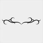 Ornamente Vorlagen Kostenlos Elegant Kostenlose Tattoo Vorlagen Zum Durchklicken