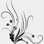 Ornamente Vorlagen Kostenlos Erstaunlich Decorative ornament Vektorgrafik