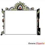 Ornamente Vorlagen Kostenlos Erstaunlich ornamente Vorlagen Kostenlos Png Transparent ornamente