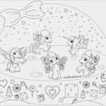 Ornamente Vorlagen Kostenlos Erstaunlich ornamente Vorlagen Zum Ausdrucken Fotos Schön Vorlage