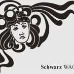 Ornamente Vorlagen Kostenlos Fabelhaft Florale ornamente Vorlagen Kostenlos Erstaunlich