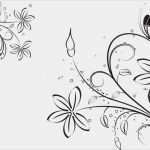 Ornamente Vorlagen Kostenlos Großartig top ornamente Vorlagen Kostenlos for Pinterest Tattoos