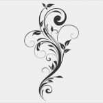 Ornamente Vorlagen Kostenlos Hübsch 82 Besten ornamente Bilder Auf Pinterest