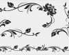 Ornamente Vorlagen Kostenlos Neu ornamente Vorlagen Kostenlos Clipart Lila