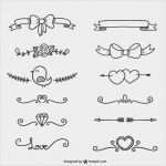 Ornamente Vorlagen Kostenlos Neu Valentine ornamente
