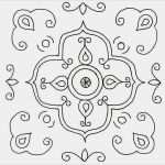 Ornamente Vorlagen Kostenlos Schönste Florale ornamente Vorlagen Kostenlos Cool Jugendstil