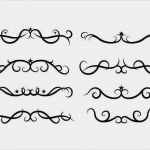 Ornamente Vorlagen Kostenlos Wunderbar Florale ornamente Vorlagen Kostenlos Bewundernswert Ranken