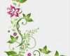 Ornamente Vorlagen Kostenlos Wunderbar Florale ornamente Vorlagen Kostenlos Cool Jugendstil