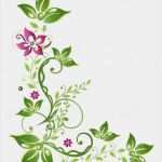Ornamente Vorlagen Kostenlos Wunderbar Florale ornamente Vorlagen Kostenlos Cool Jugendstil
