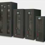 Osnatel Kündigen Vorlage Best Of norwatt Product Sheet Multisentry Mst