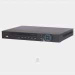 Osnatel Kündigen Vorlage Best Of Zznamov Zariadenia