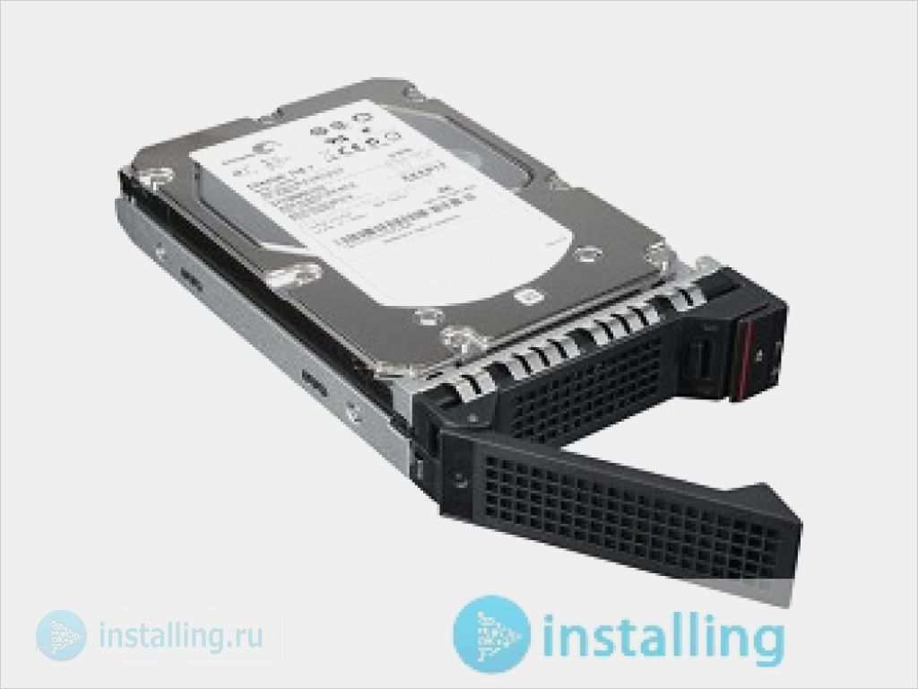 Osnatel Kündigen Vorlage Cool Lenovo 4xb0g