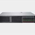 Osnatel Kündigen Vorlage Elegant Damph Dh S01 Dl380 G9 E V3 Svr