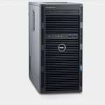 Osnatel Kündigen Vorlage Elegant Dell Pe T130 4 X 35ampquot Xeon E nordway Store