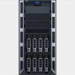 Osnatel Kündigen Vorlage Erstaunlich Dell Poweredge T330 210t3308lff