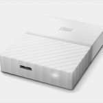 Osnatel Kündigen Vorlage Erstaunlich Wd My Passport Wdbyft0040bwt