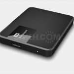 Osnatel Kündigen Vorlage Fabelhaft 25ampquot Hdd 2tb Usb 30