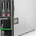 Osnatel Kündigen Vorlage Großartig