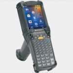 Osnatel Kündigen Vorlage Gut Symbolzebra Mc92n0 Gun 1d Long Range