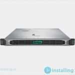 Osnatel Kündigen Vorlage Luxus Hp B21