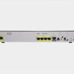 Osnatel Kündigen Vorlage Schön Internet Router Y Switches Cisco Panama