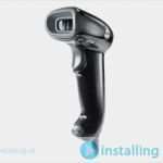 Osnatel Kündigen Vorlage Süß Ic 1450g2dhr2usb