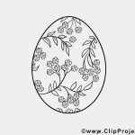 Ostereier Vorlagen Zum Ausdrucken Angenehm Ostereier Ausmalbilder