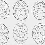 Ostereier Vorlagen Zum Ausdrucken Best Of Fensterbilder Für Ostern Basteln Mit Kindern 35 tolle