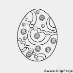 Ostereier Vorlagen Zum Ausdrucken Best Of Ostereier Zum Ausmalen