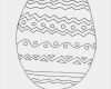 Ostereier Vorlagen Zum Ausdrucken Best Of Ostern Ausmalbilder