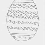 Ostereier Vorlagen Zum Ausdrucken Best Of Ostern Ausmalbilder