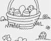 Ostereier Vorlagen Zum Ausdrucken Best Of Osternest Zum Ausmalen 874 Malvorlage Ostern Ausmalbilder