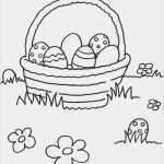 Ostereier Vorlagen Zum Ausdrucken Best Of Osternest Zum Ausmalen 874 Malvorlage Ostern Ausmalbilder
