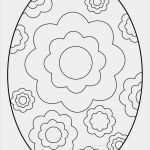 Ostereier Vorlagen Zum Ausdrucken Beste 5 Bastelvorlagen Ostereier