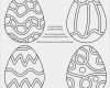 Ostereier Vorlagen Zum Ausdrucken Beste Die Besten 25 Osterhase Malen Ideen Auf Pinterest