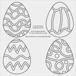 Ostereier Vorlagen Zum Ausdrucken Beste Die Besten 25 Osterhase Malen Ideen Auf Pinterest