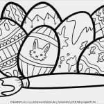 Ostereier Vorlagen Zum Ausdrucken Beste Kostenlose Malvorlage Ostern Ostereier Bemalen Zum Ausmalen