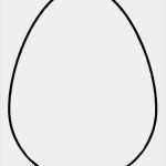 Ostereier Vorlagen Zum Ausdrucken Bewundernswert Zentangle Vorlagen Gratis Ausdrucken Zum Ausmalen