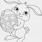 Ostereier Vorlagen Zum Ausdrucken Cool Ausmalbilder Zum Ausdrucken Ostereier