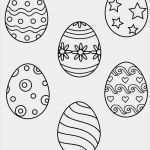 Ostereier Vorlagen Zum Ausdrucken Cool Malvorlagen Gratis Malvorlagen Ostereier