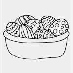 Ostereier Vorlagen Zum Ausdrucken Elegant Ostereier Als Ausmalbild Malvorlagen Zu Ostern