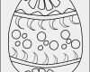 Ostereier Vorlagen Zum Ausdrucken Elegant Ostereier Als Kostenlose Ausmalbilder Zum Ausdrucken – Xua